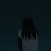 no_perfectlik