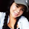 tatiana.duarte125