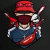 squid_gam673
