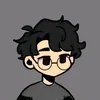 nao_tobemsj