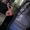 jasmine.artis