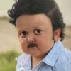 alexito1234fack