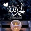 talla.khassidagmai