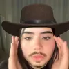 fcdoarrasta