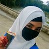 viraltuhin4