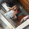 alex_spammms13