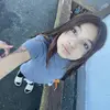 miaking222