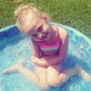 lilly_nicholas2