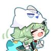 kaiwthhuohuo