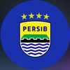 wawan.firmansyah1
