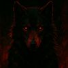 lone.wolf1988