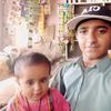 mubeenimran07