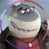 geyy_thebadguysfan0