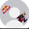 khl_lor_kla