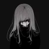 blackkk.10