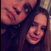maddiesliveacc0