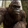 bigfootuncensored
