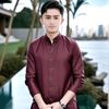 shafiq.latki3