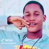 user9001400594736