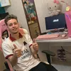 astro_primezao