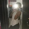 user418313558159059