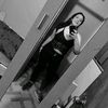 diana.canchari19
