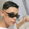 kaique_14x
