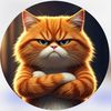 Ai.Animation🦁