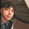 hernan.rodrguez81