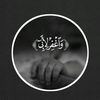 user385330333752