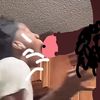 lil_ryry05