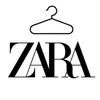 zara.inside