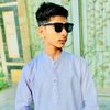 sajid.ansari401