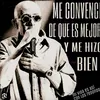 user6620752871065