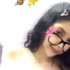 .habiba815