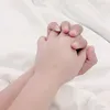 chienng07