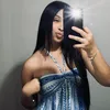 julia.noemy0
