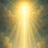 luz.etern4