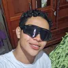 thallesbrunos