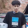 quang.hng.masterd07010