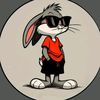 casper_..77