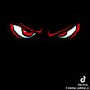 reinaldo.albarran3