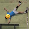 joseph._posts