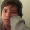 blueperson15