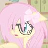 alesy447
