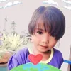 farzana.aulia1