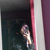 nazwa_dik