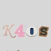 luisi_amo_k4os