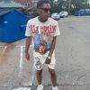 free_maybach