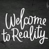 reallylife81